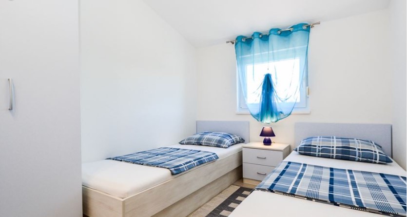 Дом в Водняне, Хорватия, 320 м² - фото 6