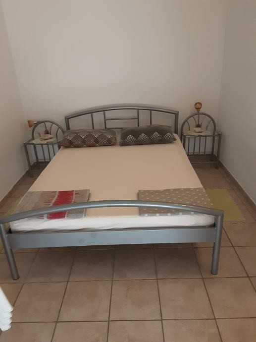 Квартира в Медулине, Хорватия, 40 м² - фото 7