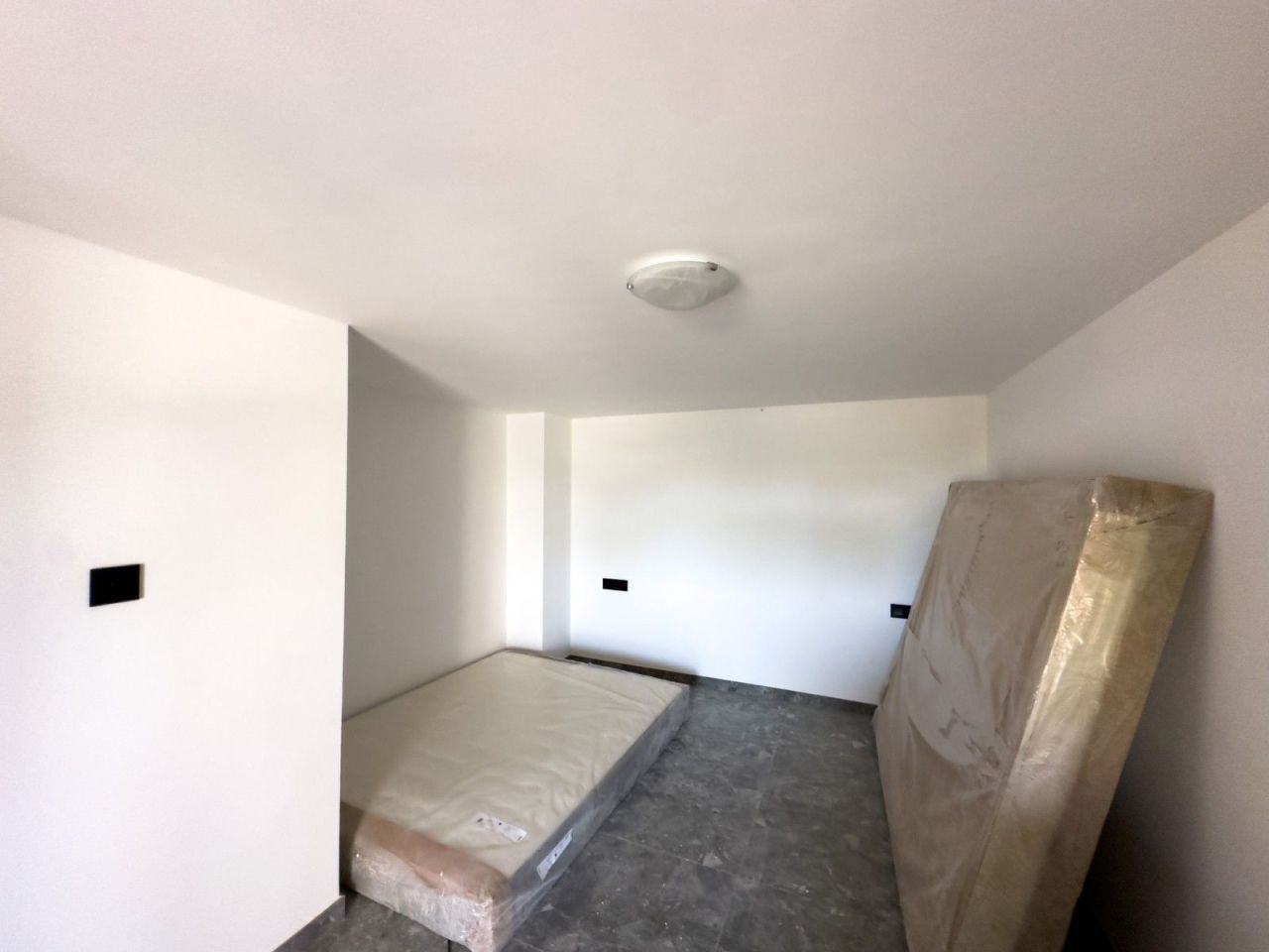 Дом в Жмини, Хорватия, 85 м² - фото 7