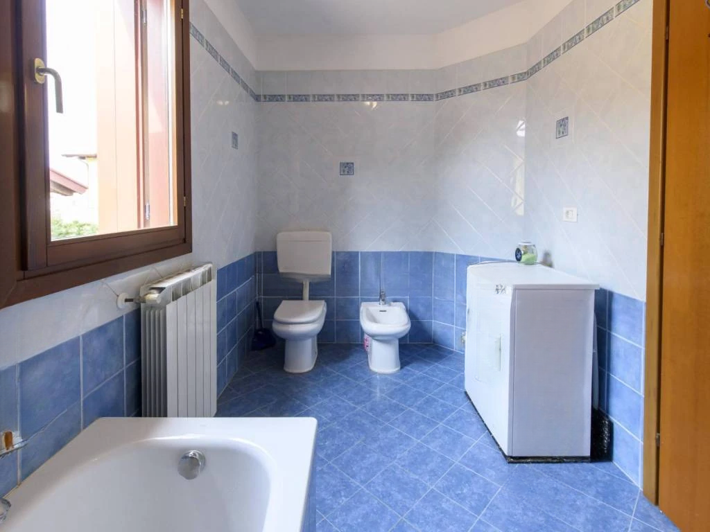 Квартира в Гориции, Италия, 84 м² - фото 4