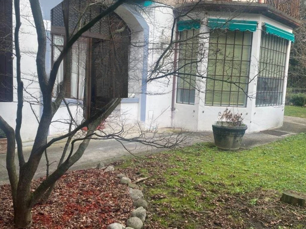 Квартира в Гориции, Италия, 157 м² - фото 4