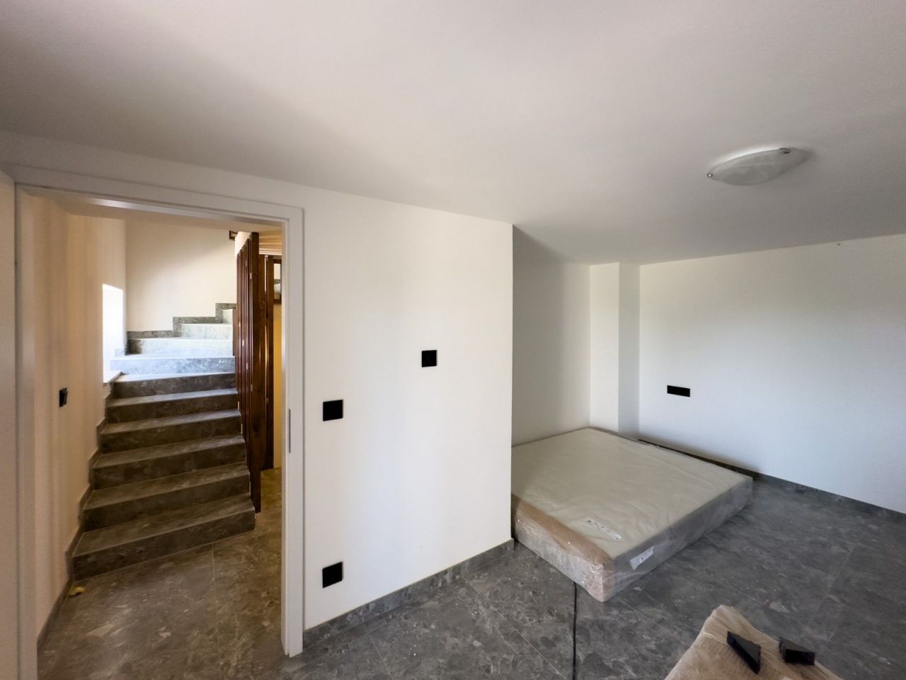 Дом в Жмини, Хорватия, 85 м² - фото 8