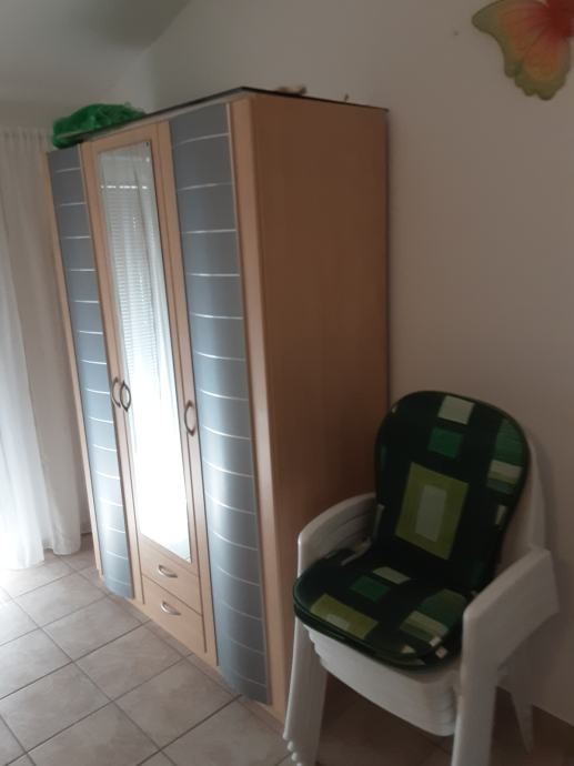 Квартира в Медулине, Хорватия, 40 м² - фото 8