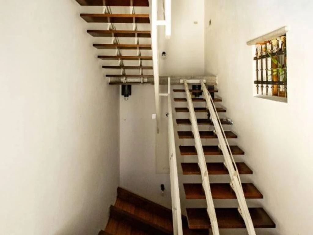 Квартира в Гориции, Италия, 162 м² - фото 4