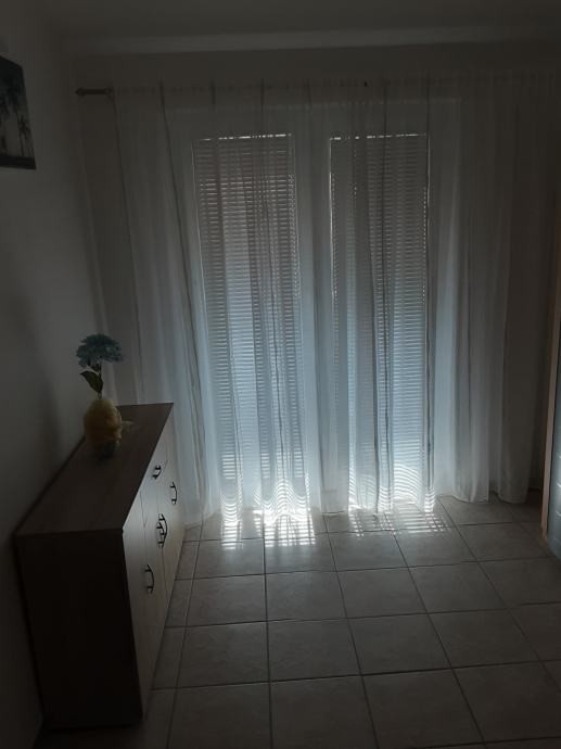 Квартира в Медулине, Хорватия, 40 м² - фото 9