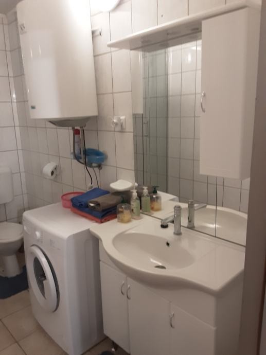 Квартира в Медулине, Хорватия, 40 м² - фото 10