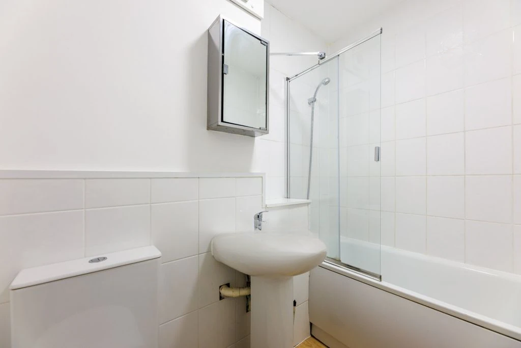 Квартира в Лондоне, Великобритания, 35 м² - фото 4