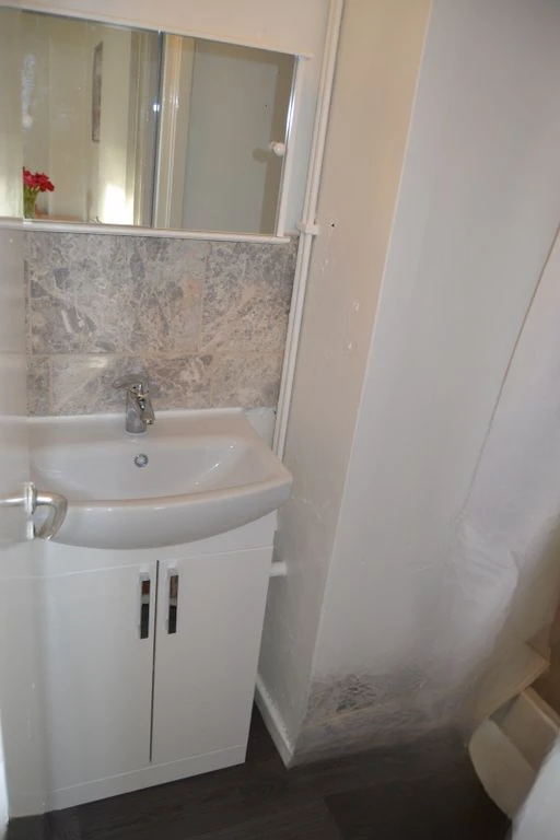 Квартира в Лондоне, Великобритания - фото 4