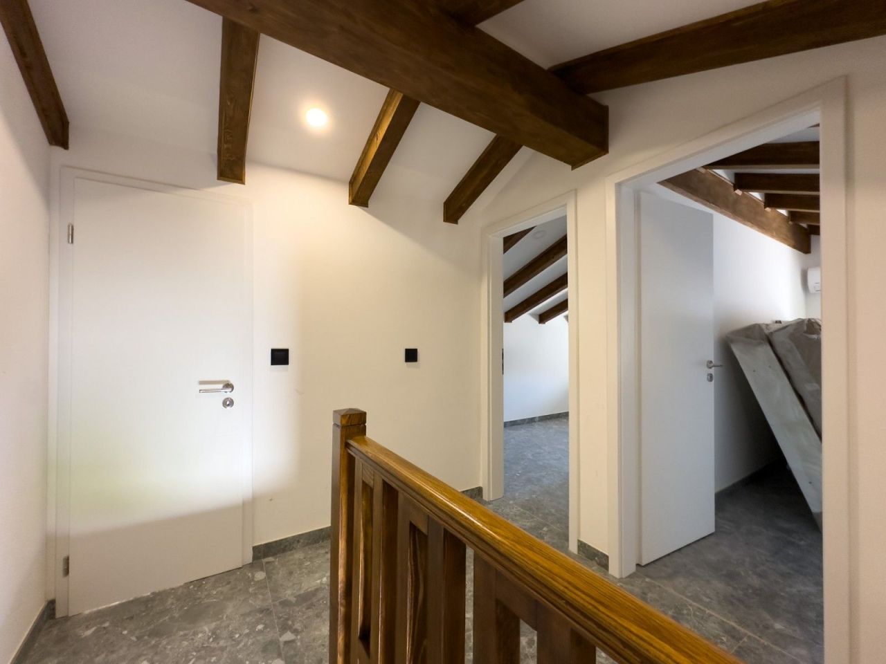 Дом в Жмини, Хорватия, 85 м² - фото 16
