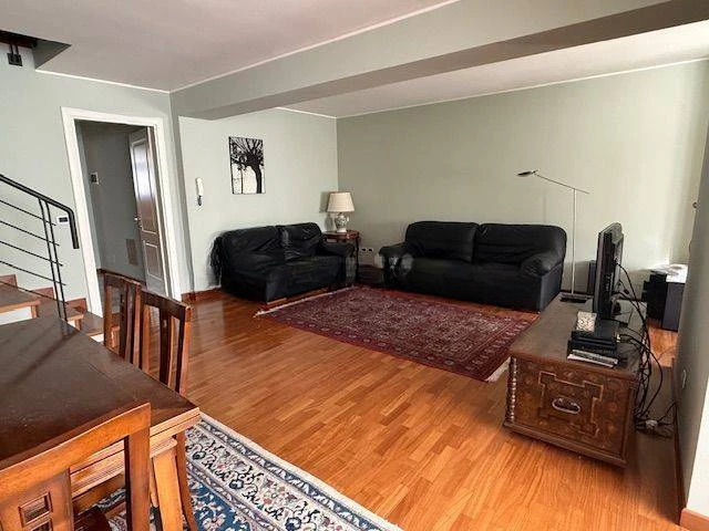 Квартира в Гориции, Италия, 168 м² - фото 4