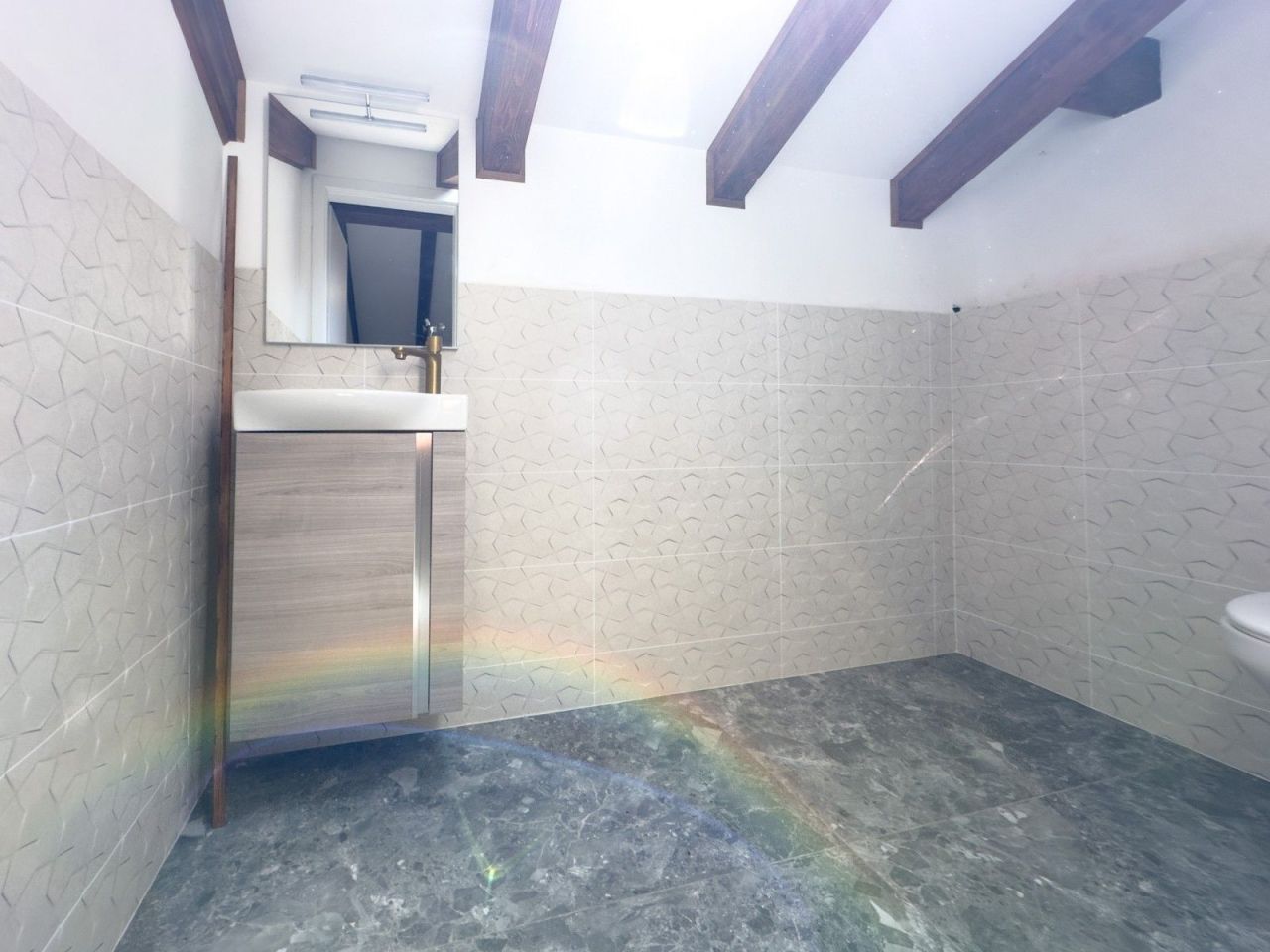 Дом в Жмини, Хорватия, 85 м² - фото 18