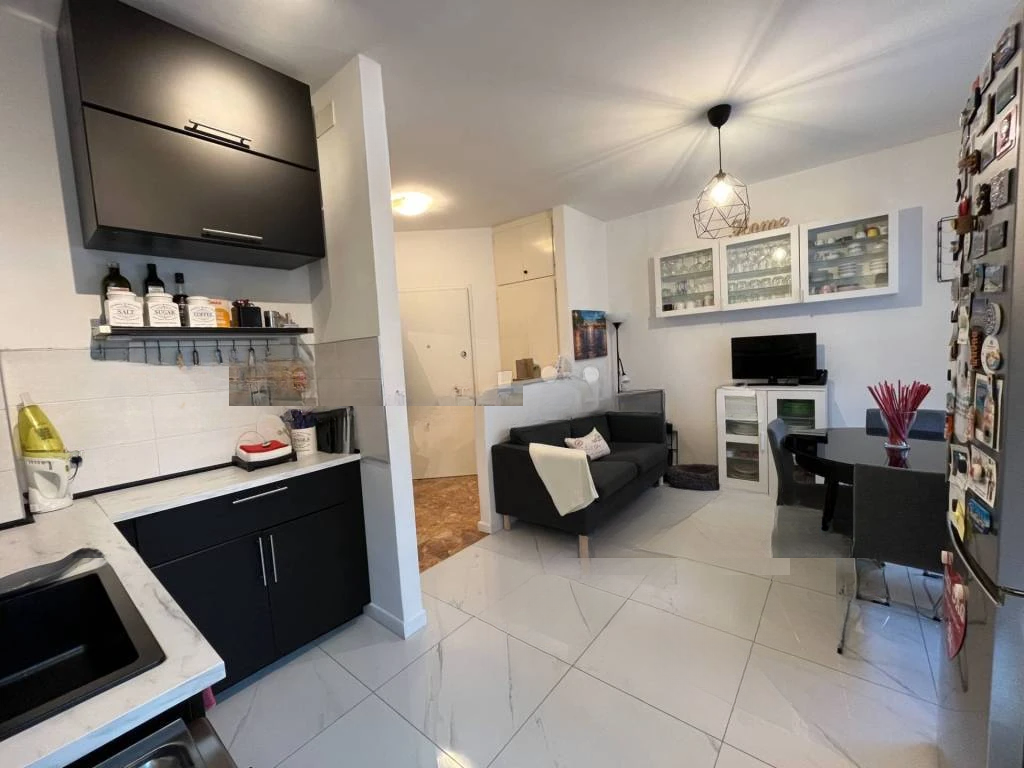 Квартира в Гориции, Италия, 75 м² - фото 4