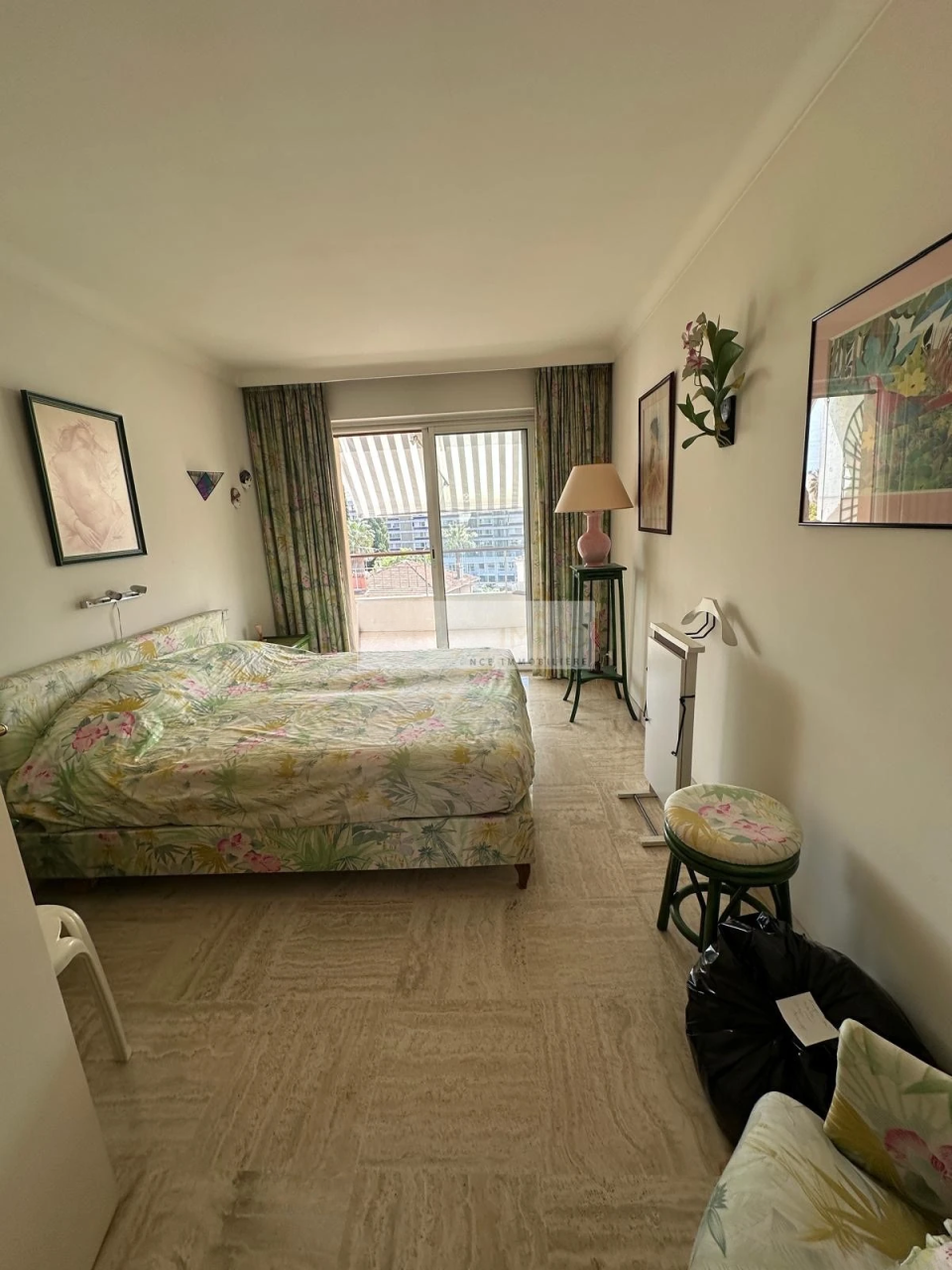 Квартира в Каннах, Франция, 75 м² - фото 4