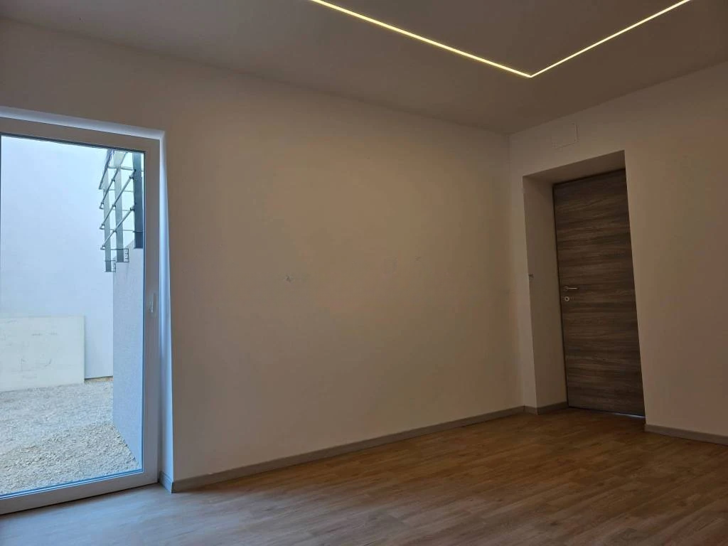 Квартира в Гориции, Италия, 89 м² - фото 4