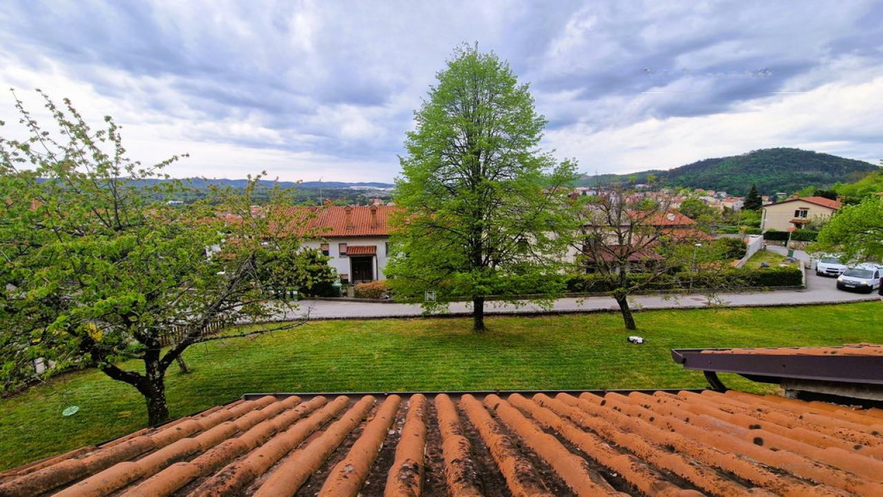 Дом в Сежане, Словения, 394 м² - фото 4