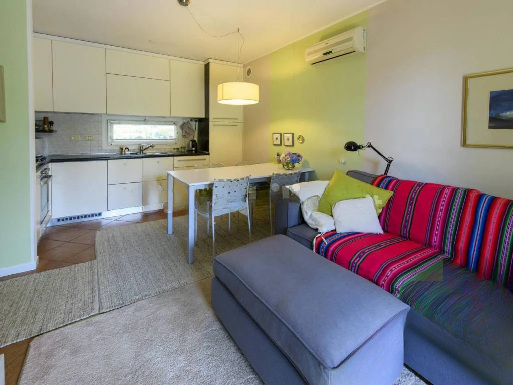 Квартира в Гориции, Италия, 74 м² - фото 4