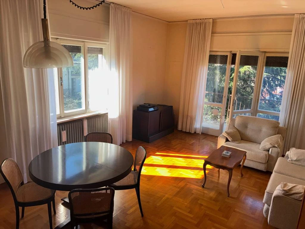 Квартира в Гориции, Италия, 182 м² - фото 4