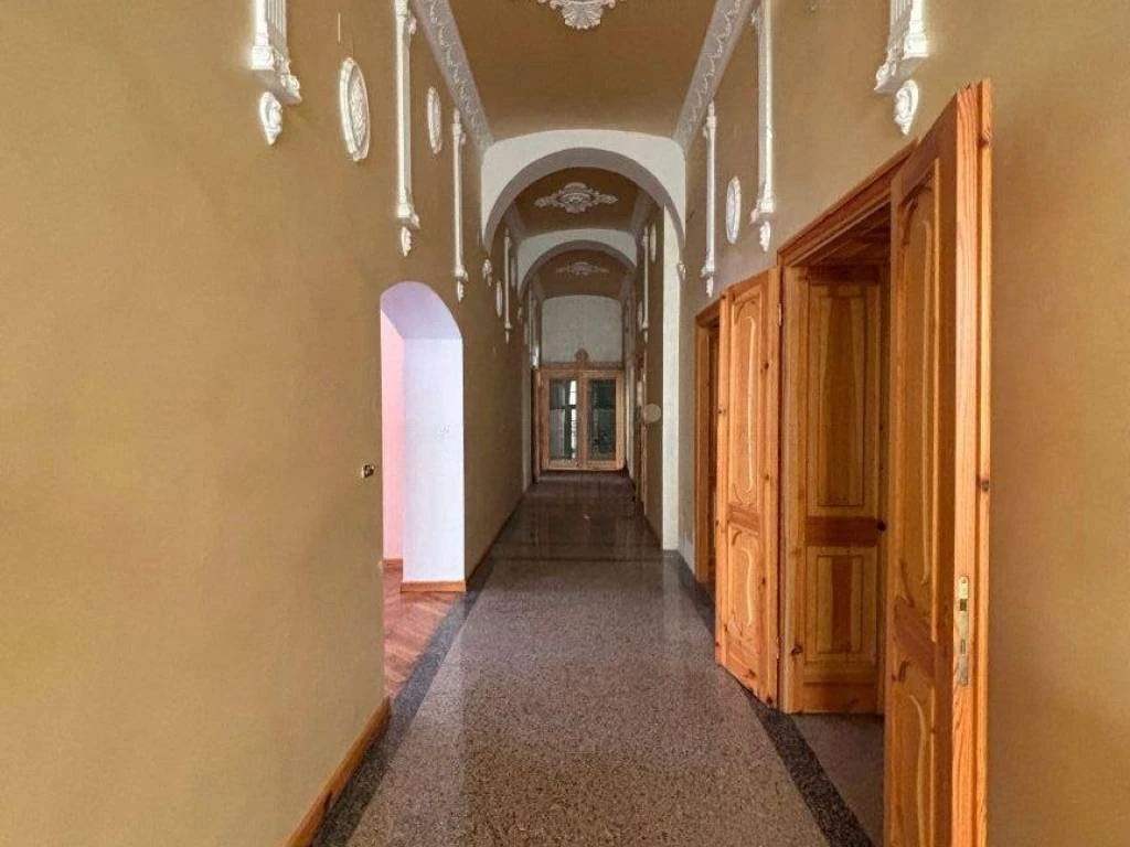 Квартира в Гориции, Италия, 265 м² - фото 4