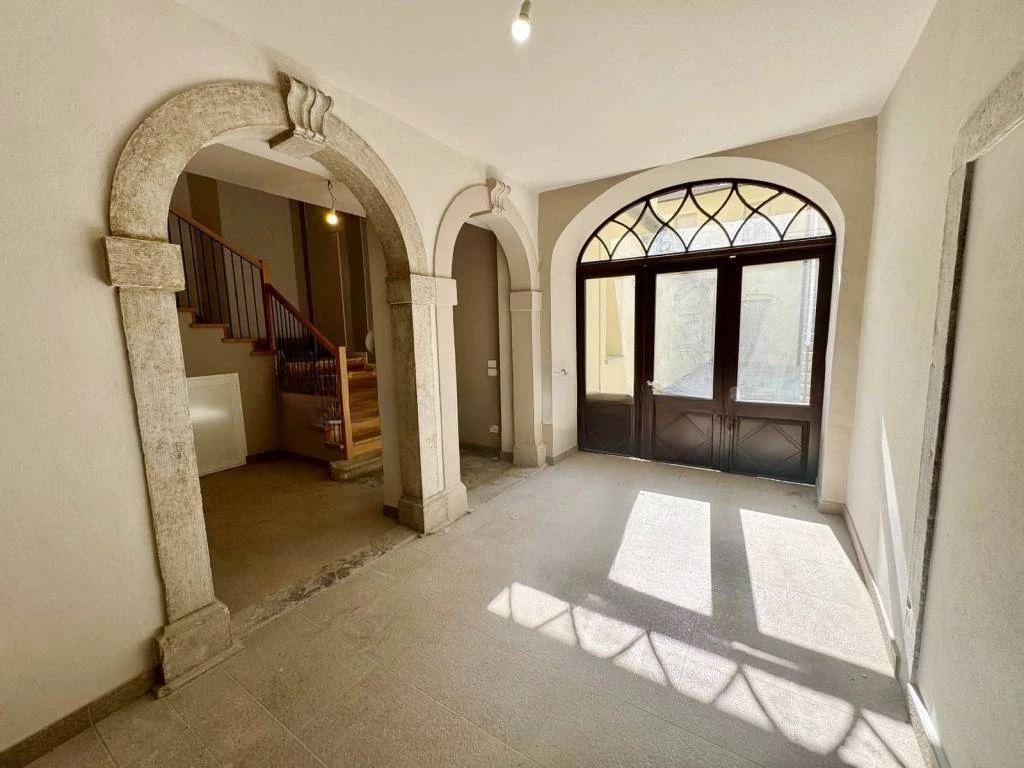 Квартира в Гориции, Италия, 149 м² - фото 4