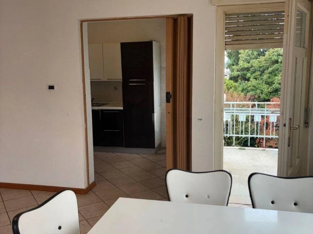 Квартира в Гориции, Италия, 160 м² - фото 3