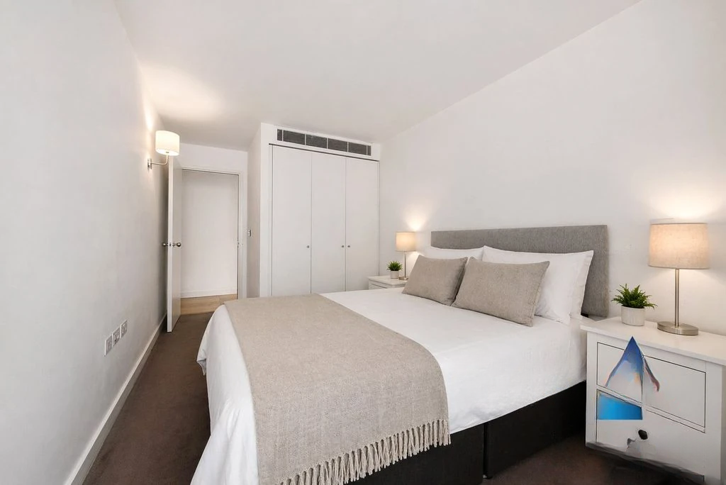 Квартира в Лондоне, Великобритания, 75 м² - фото 4