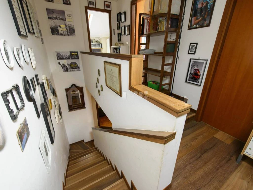 Квартира в Гориции, Италия, 121 м² - фото 4