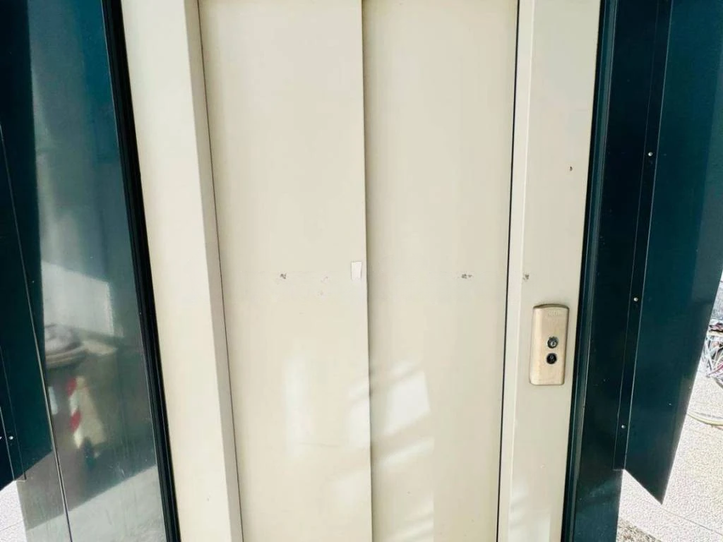 Квартира в Гориции, Италия, 141 м² - фото 4