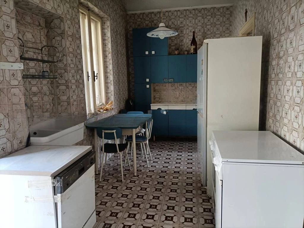 Квартира в Гориции, Италия, 233 м² - фото 4