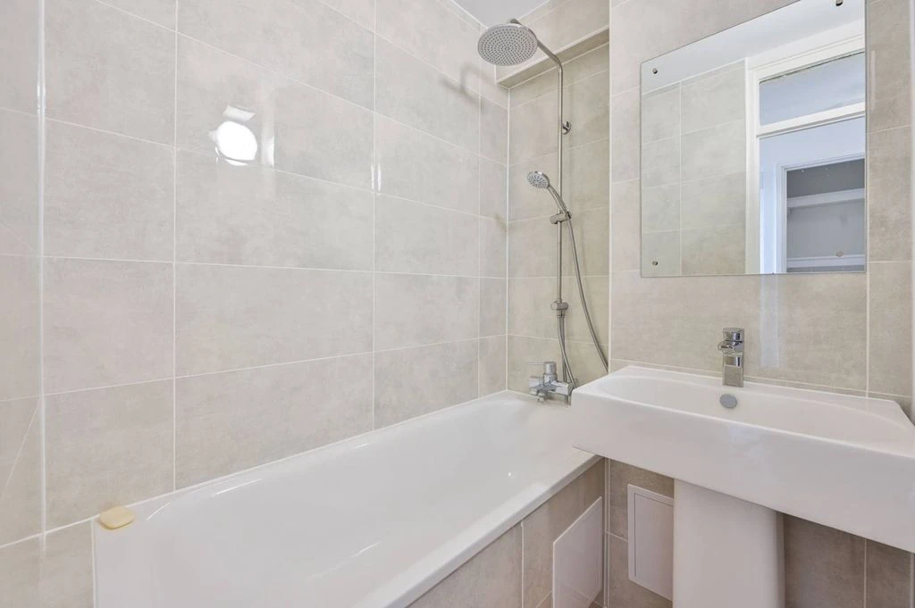 Квартира в Лондоне, Великобритания, 38 м² - фото 4