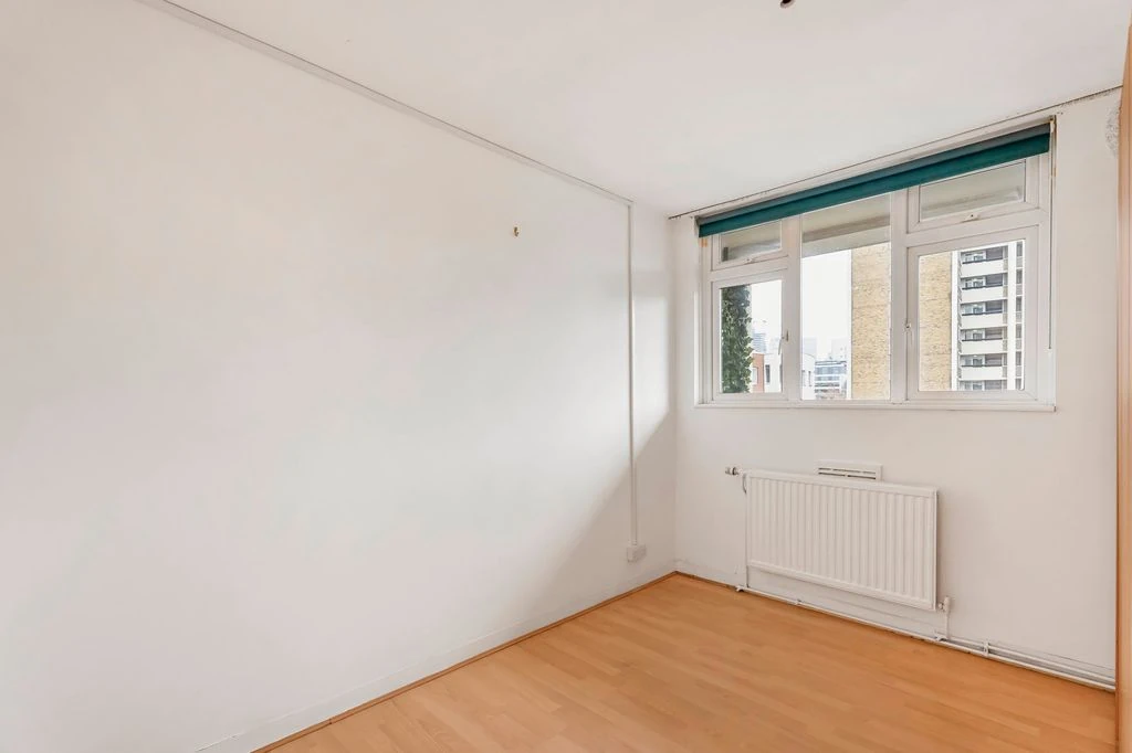 Квартира в Лондоне, Великобритания, 55 м² - фото 4