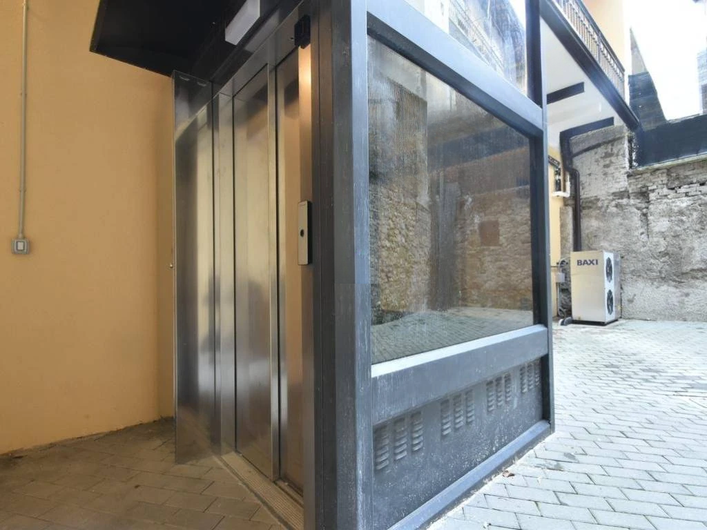 Квартира в Гориции, Италия, 145 м² - фото 4