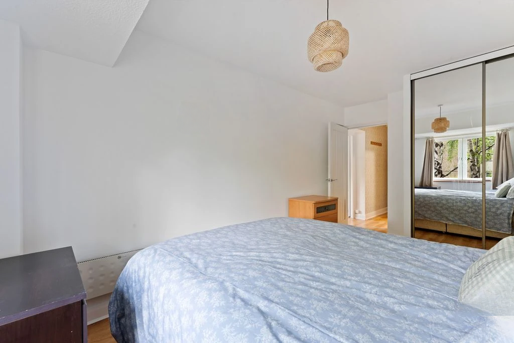 Квартира в Лондоне, Великобритания, 39 м² - фото 4