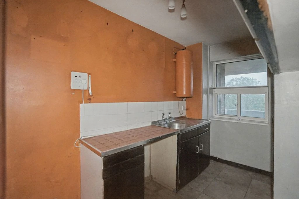 Квартира в Лондоне, Великобритания, 68 м² - фото 4