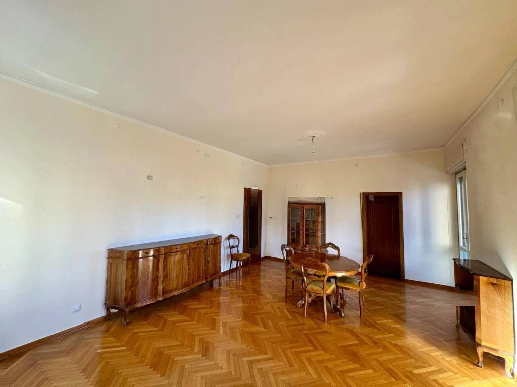 Квартира в Гориции, Италия, 151 м² - фото 4