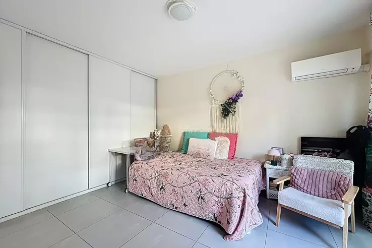 Квартира в Каннах, Франция, 22 м² - фото 2