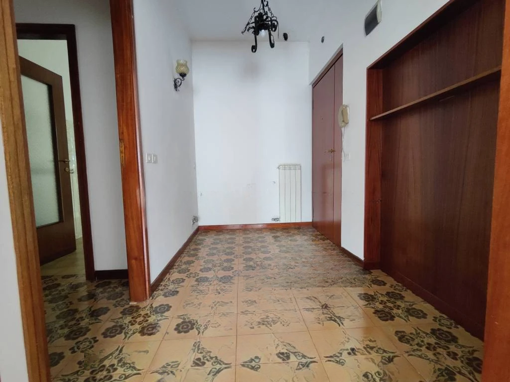 Квартира в Гориции, Италия, 94 м² - фото 4