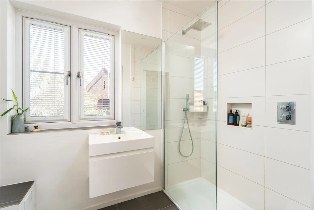 Квартира в Лондоне, Великобритания, 49 м² - фото 4