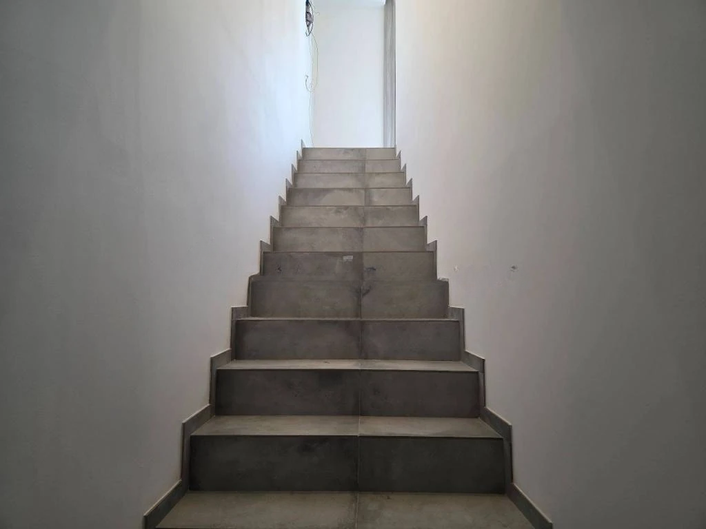 Квартира в Гориции, Италия, 90 м² - фото 4