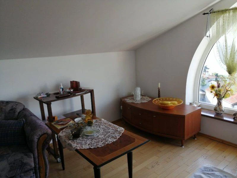 Квартира в Опатии, Хорватия, 59 м² - фото 3