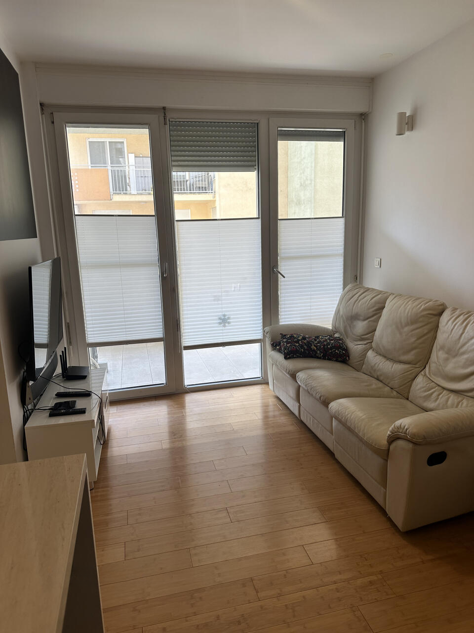 Квартира в Любляне, Словения, 53 м² - фото 4