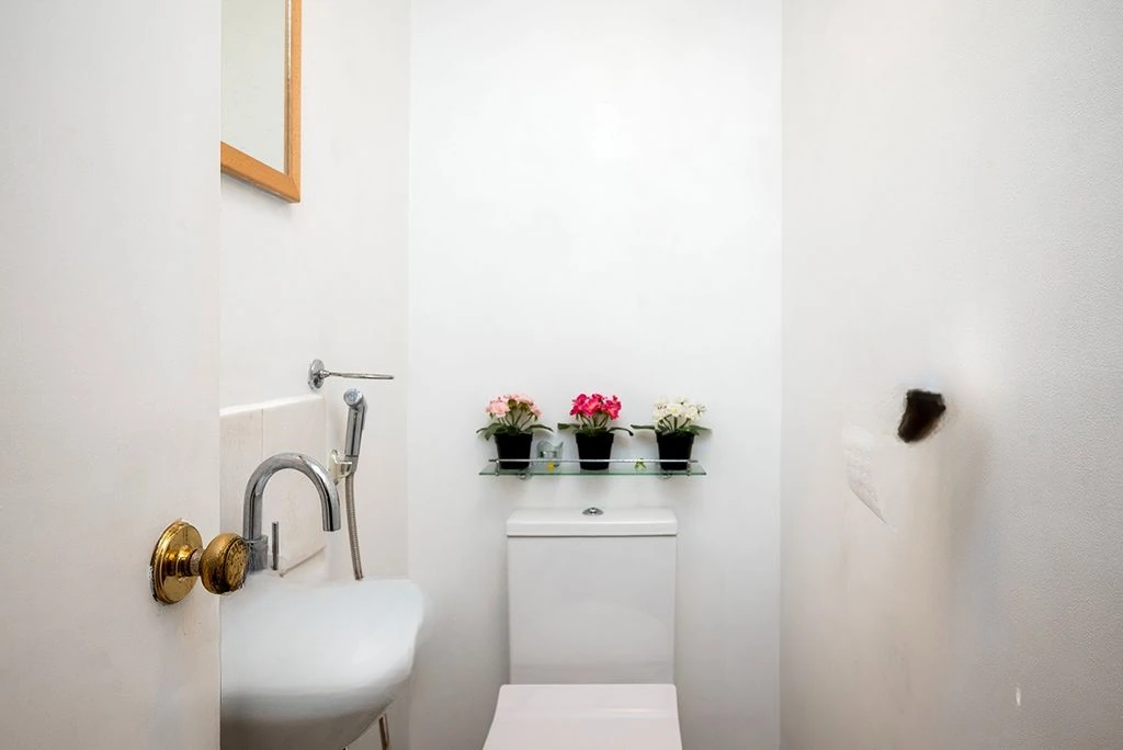 Квартира в Лондоне, Великобритания, 70 м² - фото 4