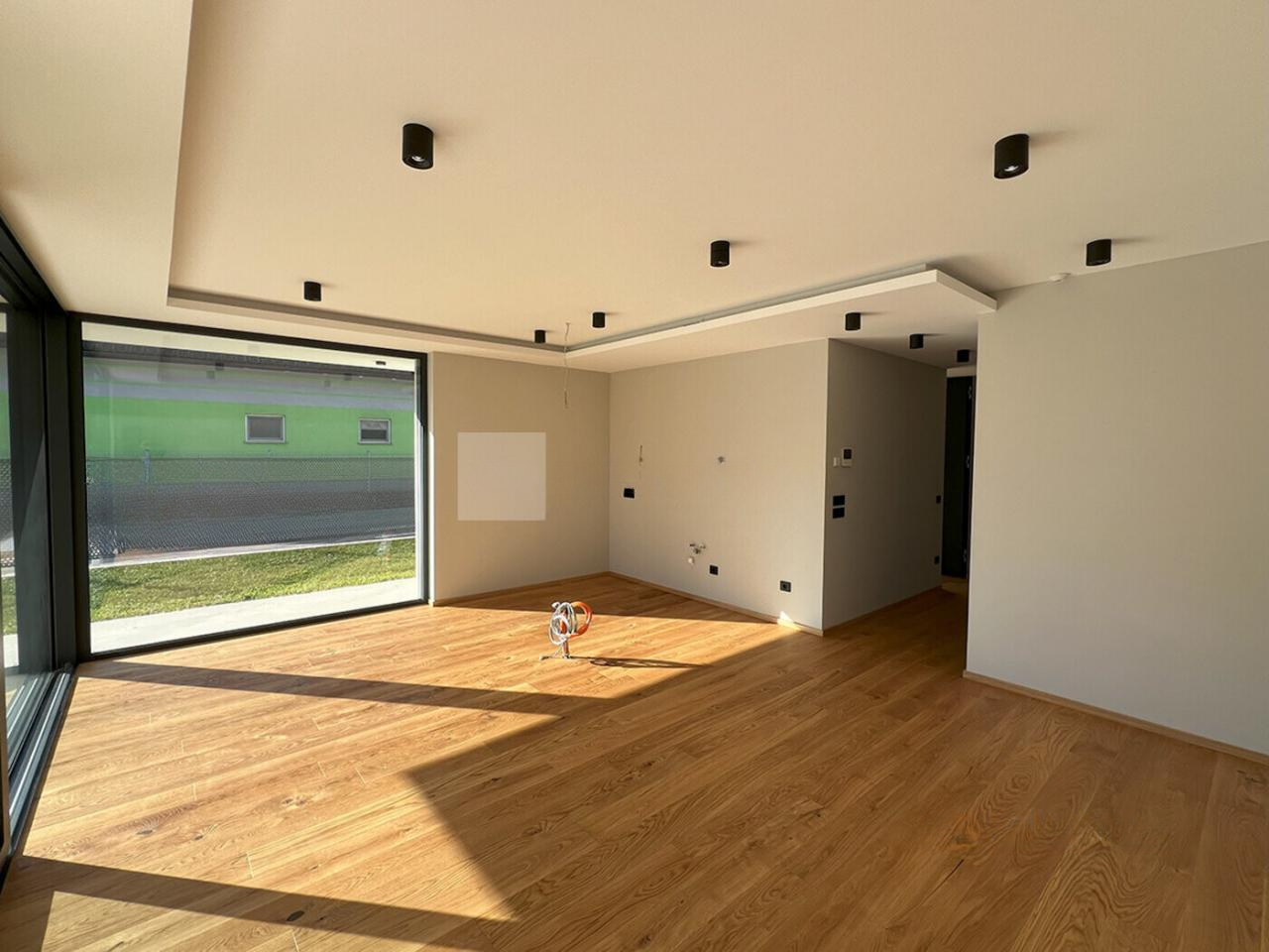 Квартира в Любляне, Словения, 249 м² - фото 4