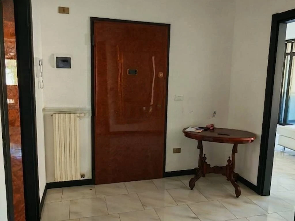 Квартира в Гориции, Италия, 129 м² - фото 4
