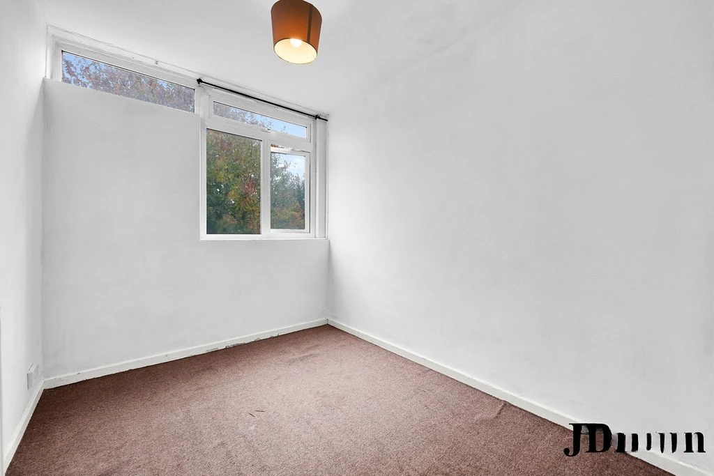 Квартира в Лондоне, Великобритания - фото 4