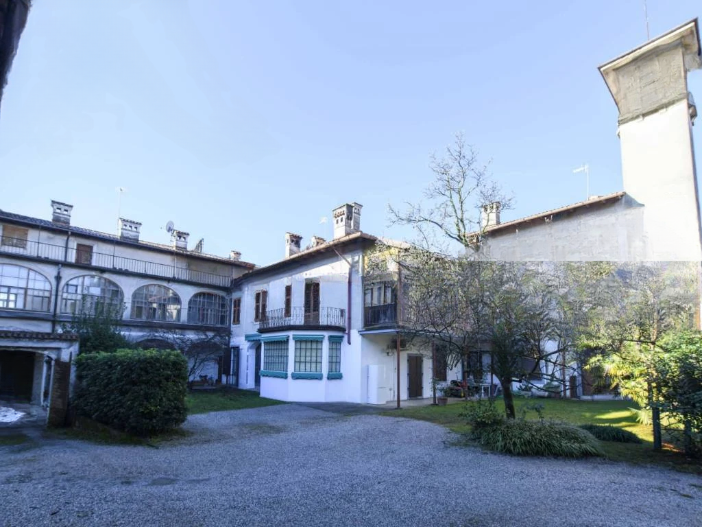 Квартира в Гориции, Италия, 727 м² - фото 4