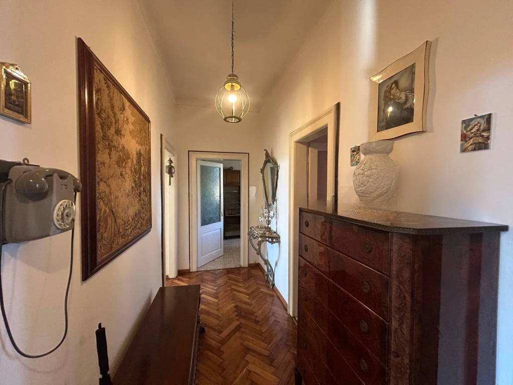 Квартира в Гориции, Италия, 135 м² - фото 4