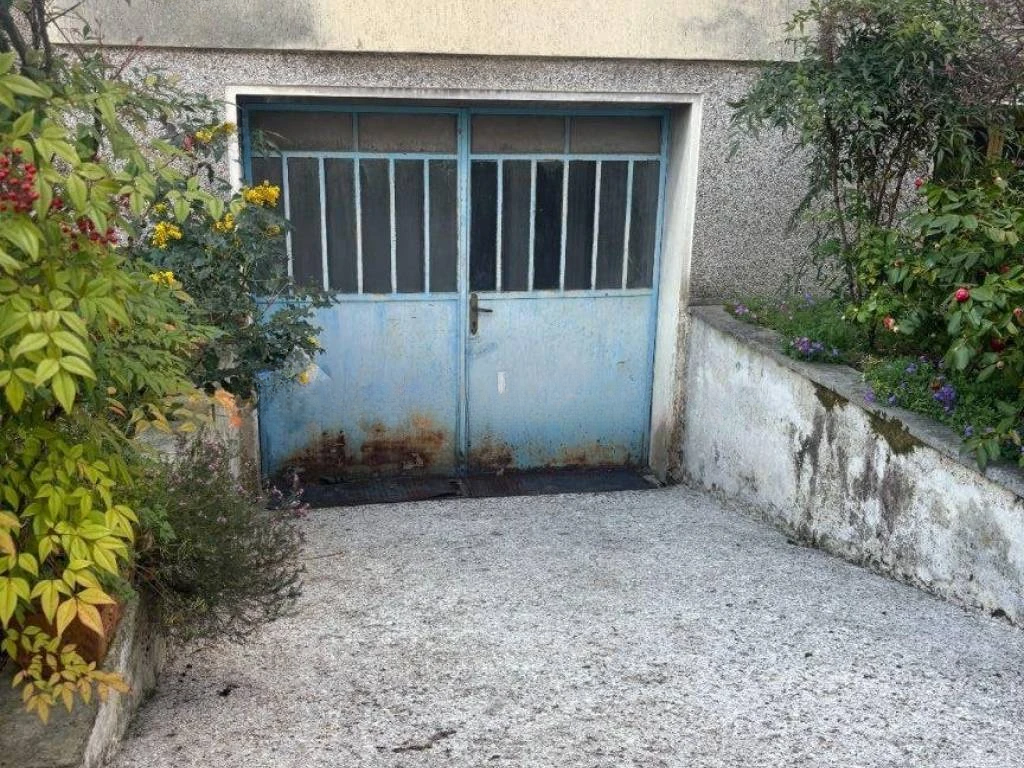 Квартира в Гориции, Италия, 148 м² - фото 4