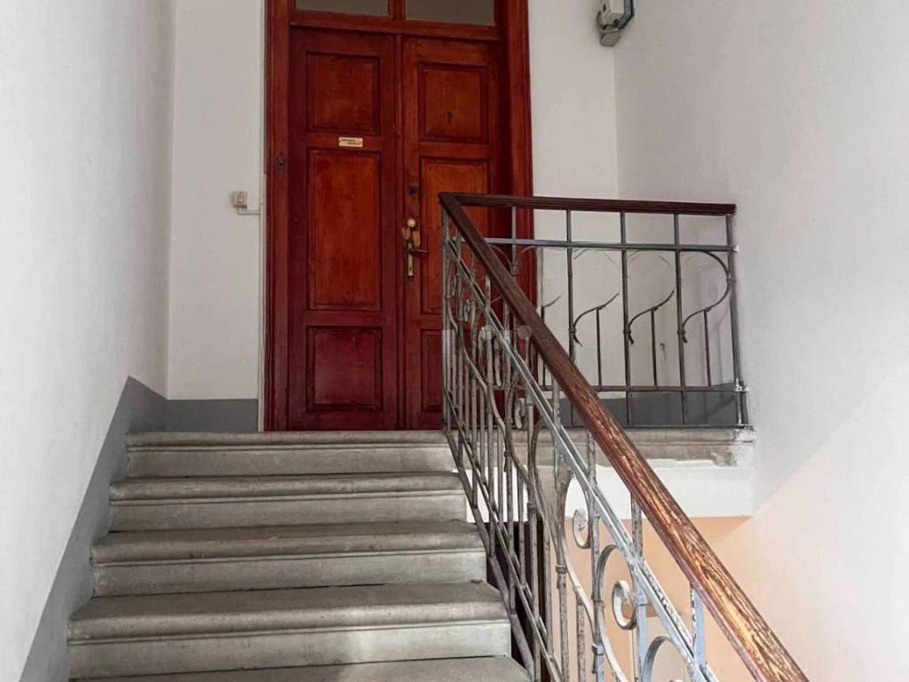 Квартира в Гориции, Италия, 140 м² - фото 4