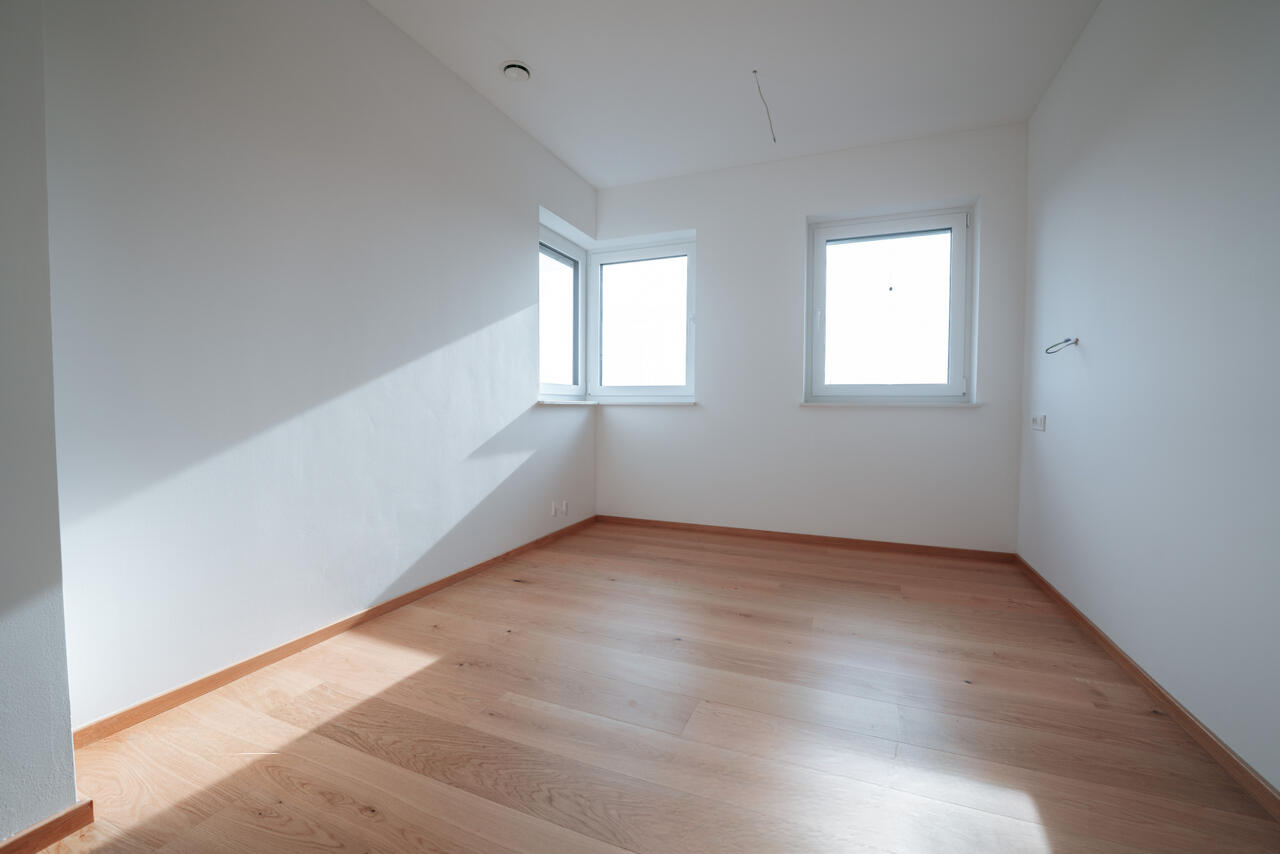 Квартира в Любляне, Словения, 212 м² - фото 4