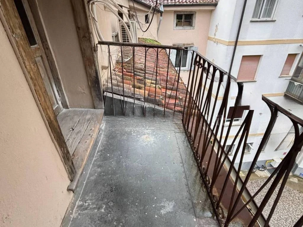 Квартира в Гориции, Италия, 97 м² - фото 4